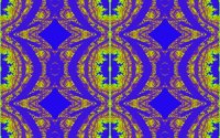 FRKAL34.BMP