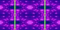 FRKAL6.BMP