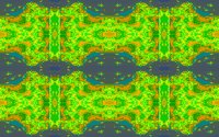 FRKAL8.BMP