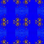 FRKAL9.BMP