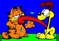 GARFIELD.BMP