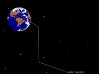 GLOBE.BMP