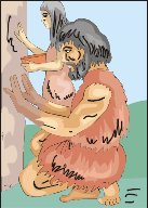 000803_1088_1584_vuvv.wmf