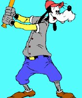 GOOFY.BMP