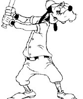 GOOFY1.BMP