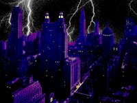 GOTHAM.BMP