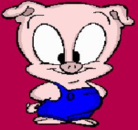 HAMTON_C.BMP