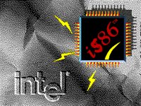 INTEL.BMP