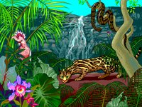 JUNGLE.BMP