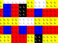LEGO9.BMP