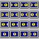 MSDOS.BMP
