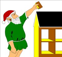 ELF.WMF