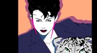 NAGEL01.BMP