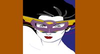 NAGEL02.BMP