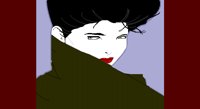 NAGEL03.BMP