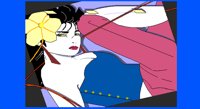 NAGEL05.BMP