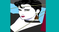 NAGEL06.BMP