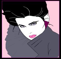 NAGEL08.BMP