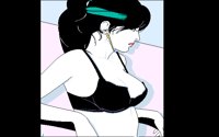 NAGEL09.BMP