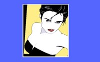 NAGEL10.BMP
