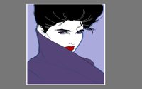 NAGEL11.BMP