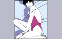 NAGEL13.BMP