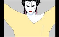 NAGEL14.BMP