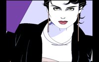 NAGEL15.BMP