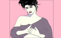 NAGEL16.BMP