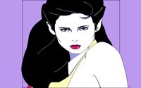 NAGEL17.BMP