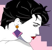 NAGEL18.BMP