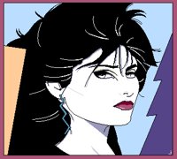 NAGEL20.BMP