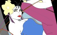 NAGEL22.BMP