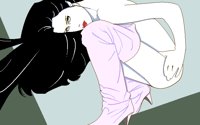 NAGEL24.BMP