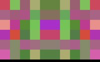 OMG19.BMP