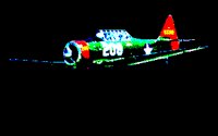 PLANE.BMP