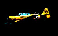 PLANE1.BMP