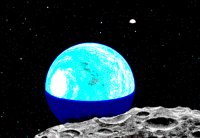 PLANET-O.BMP