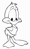 PLUCKY.BMP