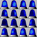 POLICE.BMP