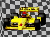 RACECAR.BMP