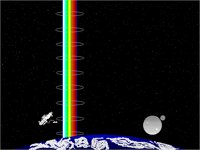 RAINBO2.BMP