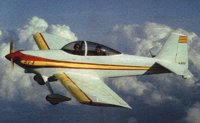 RV-4.BMP