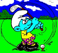 SMURF.BMP