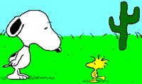 SNOOPY.BMP