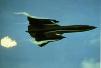 SR71_1.BMP