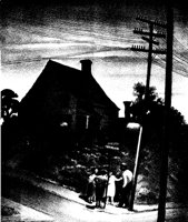 STREET.BMP