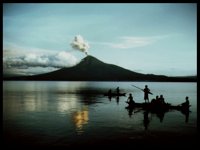 VOLCANO.BMP