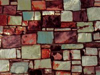 WALL.BMP