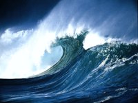 WAVE_256.BMP